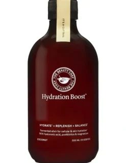 The Beauty Chef Hydration Inner Beauty Boost Elixir 500ml