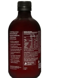 The Beauty Chef Hydration Inner Beauty Boost Elixir 500ml