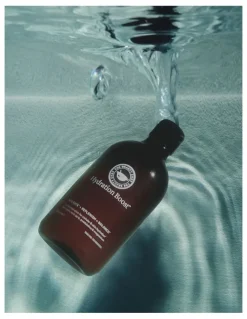 The Beauty Chef Hydration Inner Beauty Boost Elixir 500ml