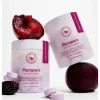 The Beauty Chef Plumpers Collagen Chewables Kakadu Plum and Berry