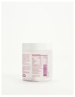 The Beauty Chef Plumpers Collagen Chewables Kakadu Plum and Berry
