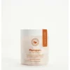 The Beauty Chef Plumpers Collagen Chewable Orange and Turmeric