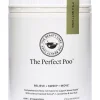 The Beauty Chef The Perfect Poo