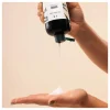 The Body Shop Ginger Scalp Care Conditioner 250ml
