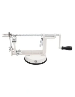 The Cooks Collective Apple Peeler Corer