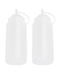 The Cooks Collective 5 Piece BBQ & Grill Set in Silver