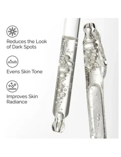 The Ordinary Alpha Arbutin 2% Hyaluronic Acid for Brightening and Dark Spots 30ml