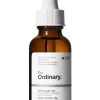 The Ordinary Amino Acids B5 Serum for Hydration and Skin Barrier Support 30ml