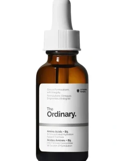 The Ordinary Amino Acids B5 Serum for Hydration and Skin Barrier Support 30ml