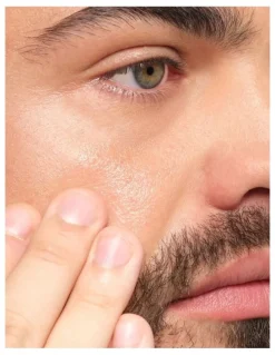 The Ordinary Amino Acids B5 Serum for Hydration and Skin Barrier Support 30ml