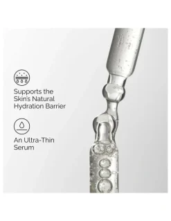 The Ordinary Amino Acids B5 Serum for Hydration and Skin Barrier Support 30ml