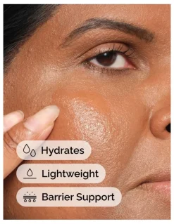 The Ordinary Amino Acids B5 Serum for Hydration and Skin Barrier Support 30ml