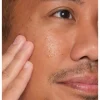 The Ordinary Argireline Solution 10% for Targeting Expression Lines and Wrinkles 30ml