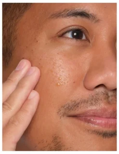The Ordinary Argireline Solution 10% for Targeting Expression Lines and Wrinkles 30ml