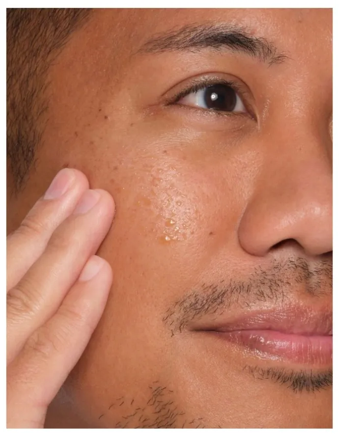 The Ordinary Argireline Solution 10% for Targeting Expression Lines and Wrinkles 30ml