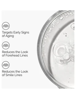 The Ordinary Argireline Solution 10% for Targeting Expression Lines and Wrinkles 30ml