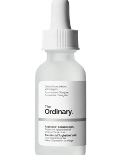 The Ordinary Argireline Solution 10% for Targeting Expression Lines and Wrinkles 30ml