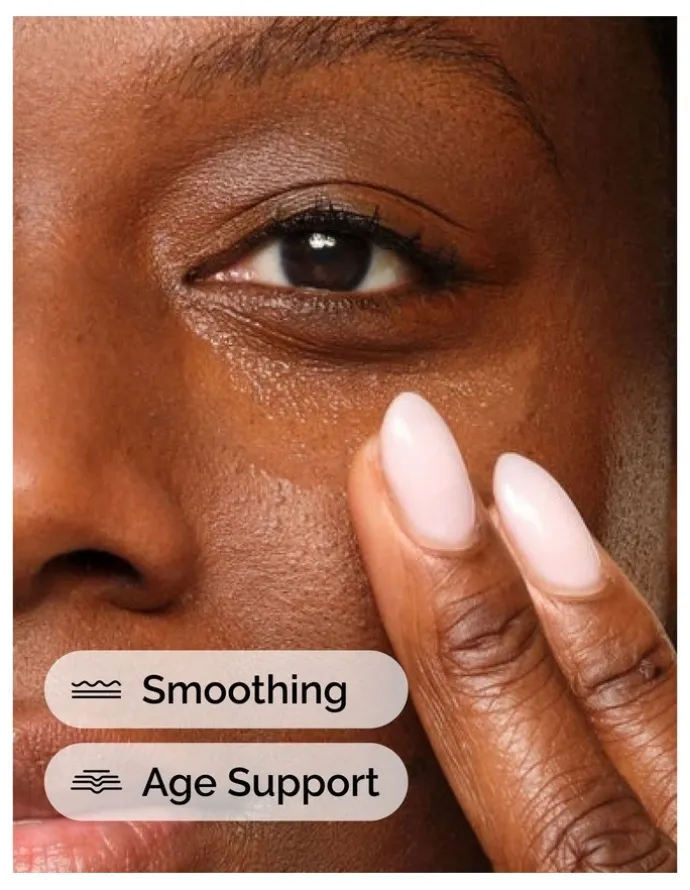 The Ordinary Argireline Solution 10% for Targeting Expression Lines and Wrinkles 30ml