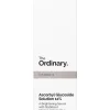 The Ordinary Ascorbyl Glucoside Solution 12% 30ml