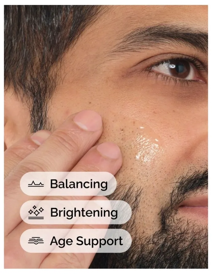The Ordinary Ascorbyl Glucoside Solution 12% 30ml