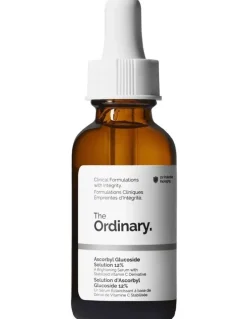 The Ordinary Ascorbyl Glucoside Solution 12% 30ml