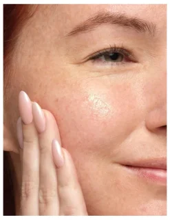 The Ordinary Ascorbyl Glucoside Solution 12% 30ml