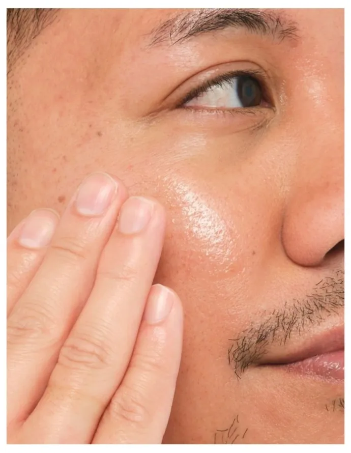 The Ordinary Ascorbyl Tetraisopalmitate Solution 20% in Vitamin F Serum for Hydration and Brightening 30ml