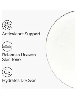 The Ordinary Ascorbyl Tetraisopalmitate Solution 20% in Vitamin F Serum for Hydration and Brightening 30ml