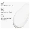 The Ordinary Azelaic Acid Suspension