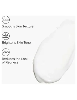 The Ordinary Azelaic Acid Suspension