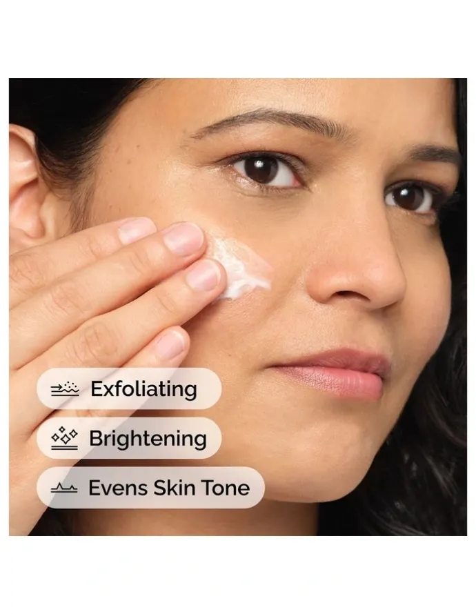 The Ordinary Azelaic Acid Suspension