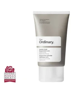 The Ordinary Azelaic Acid Suspension
