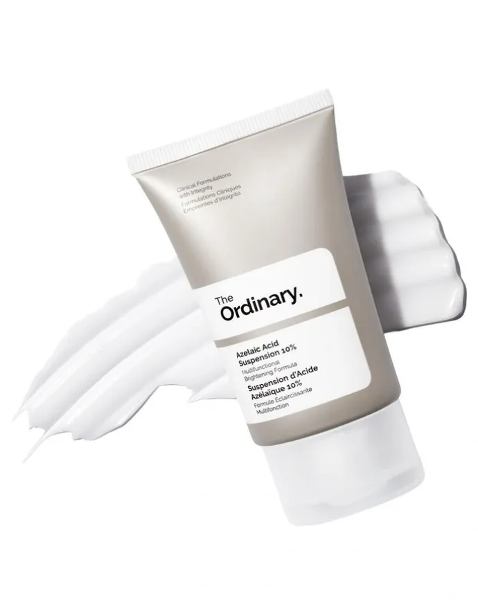 The Ordinary Azelaic Acid Suspension