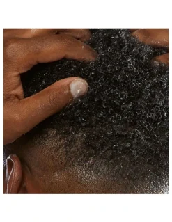 The Ordinary Behentrimonium Chloride 2% Conditioner for All Hair Types 240ml