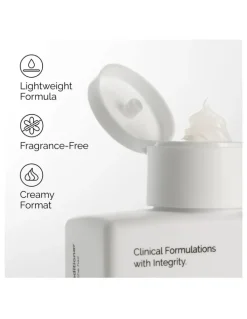 The Ordinary Behentrimonium Chloride 2% Conditioner for All Hair Types 240ml