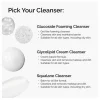 The Ordinary Glucoside Foaming Cleanser 150ml