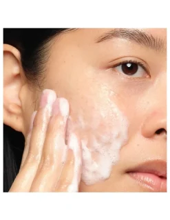 The Ordinary Glucoside Foaming Cleanser 150ml