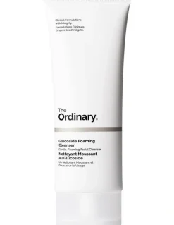 The Ordinary Glucoside Foaming Cleanser 150ml