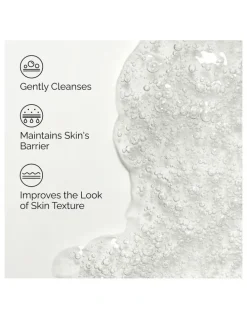 The Ordinary Glucoside Foaming Cleanser 150ml