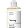 The Ordinary Glycolic Acid 7% Exfoliating Toner for Brightening and Smoothing 240ml