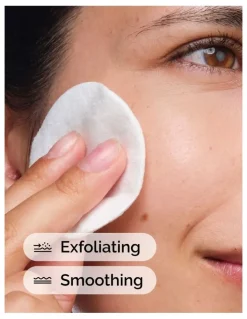 The Ordinary Glycolic Acid 7% Exfoliating Toner for Brightening and Smoothing 240ml
