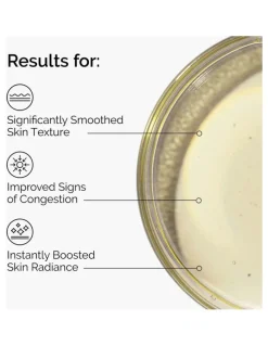 The Ordinary Glycolic Acid 7% Exfoliating Toner for Brightening and Smoothing 240ml