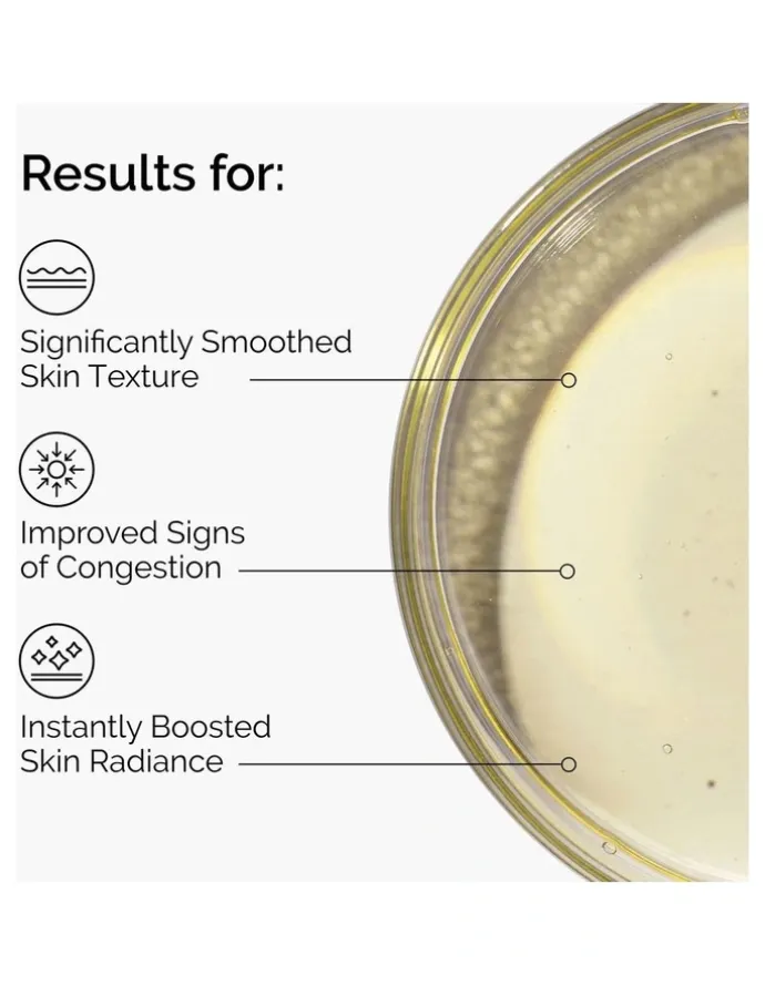 The Ordinary Glycolic Acid 7% Exfoliating Toner for Brightening and Smoothing 240ml
