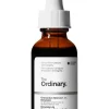 The Ordinary Granactive Retinoid 2% Emulsion for Wrinkles and Uneven Texture 30ml