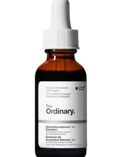 The Ordinary Granactive Retinoid 2% Emulsion for Wrinkles and Uneven Texture 30ml