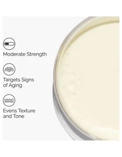 The Ordinary Granactive Retinoid 2% Emulsion for Wrinkles and Uneven Texture 30ml