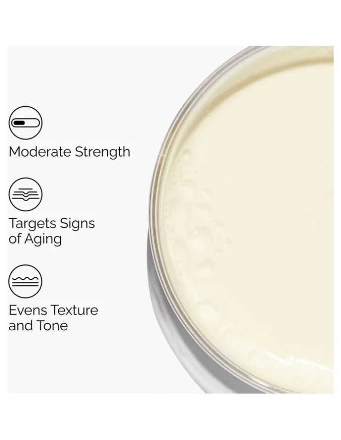 The Ordinary Granactive Retinoid 2% Emulsion for Wrinkles and Uneven Texture 30ml