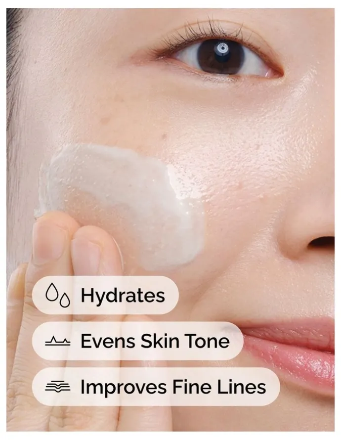 The Ordinary Granactive Retinoid 2% Emulsion for Wrinkles and Uneven Texture 30ml