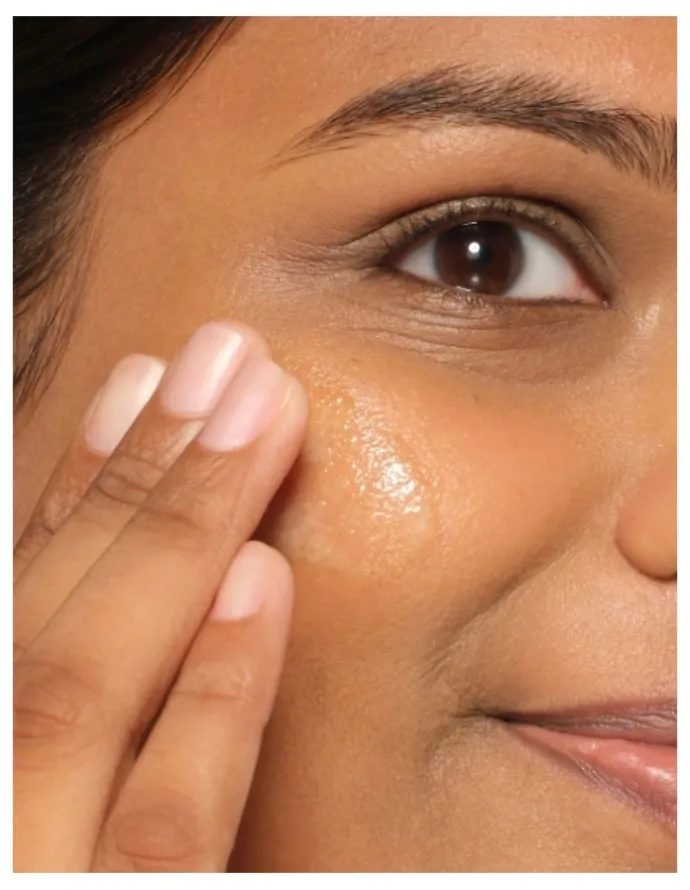 The Ordinary Granactive Retinoid 2% Emulsion for Wrinkles and Uneven Texture 30ml