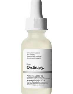 The Ordinary Hyaluronic Acid 2% + B5 Hydrating Serum with Ceramides